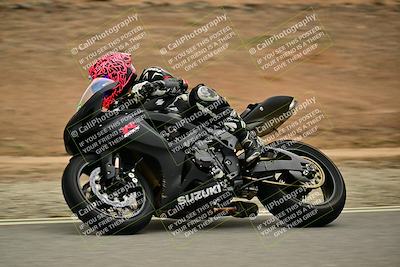 media/Nov-22-2025-2WTD (Sat) [[7eb050eb5f]]/A Group/Session 2 (Turn 7)/